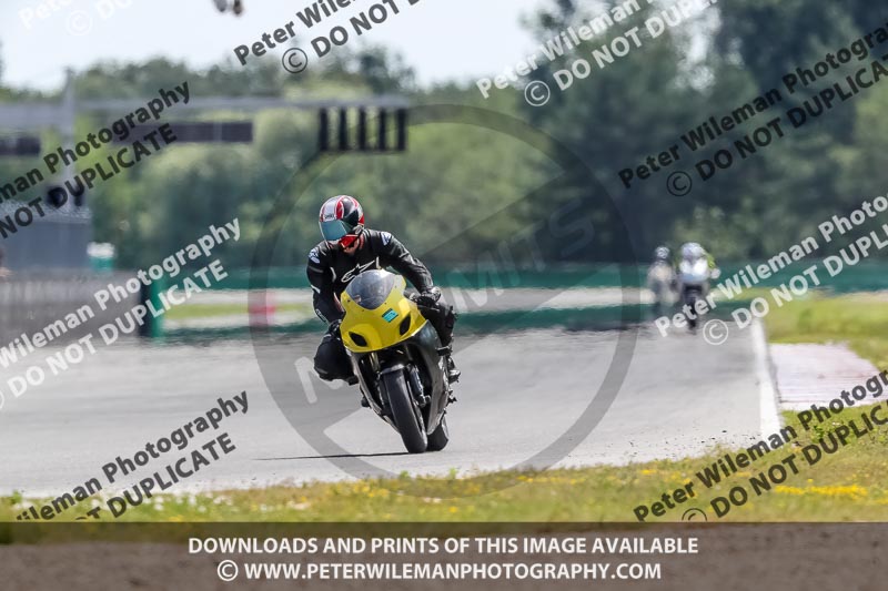 15 to 17th july 2013;Brno;event digital images;motorbikes;no limits;peter wileman photography;trackday;trackday digital images